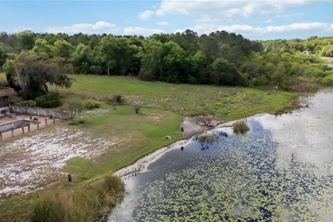 Land in Windermere, Florida № 2097316 - photo 26