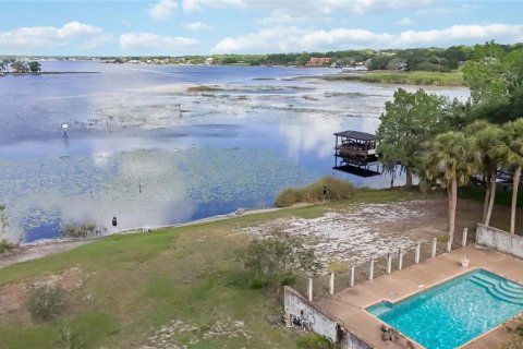 Land in Windermere, Florida № 2097316 - photo 19