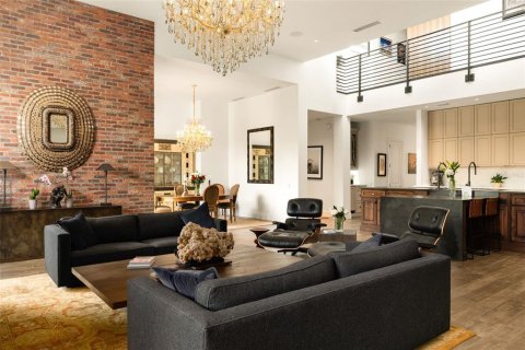Casa en venta en Newberry, Florida, 4 dormitorios, 395.86 m2 № 2386233 - foto 17