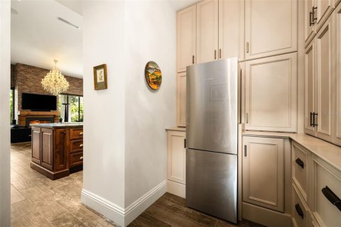 Casa en venta en Newberry, Florida, 4 dormitorios, 395.86 m2 № 2386233 - foto 12