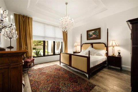 Casa en venta en Newberry, Florida, 4 dormitorios, 395.86 m2 № 2386233 - foto 23