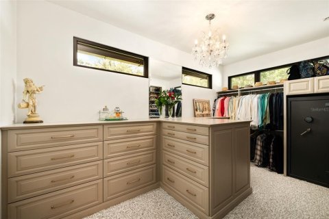 Casa en venta en Newberry, Florida, 4 dormitorios, 395.86 m2 № 2386233 - foto 26