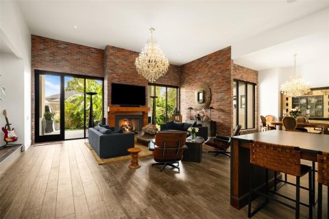 Casa en venta en Newberry, Florida, 4 dormitorios, 395.86 m2 № 2386233 - foto 13