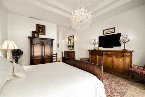 Casa en venta en Newberry, Florida, 4 dormitorios, 395.86 m2 № 2386233 - foto 24