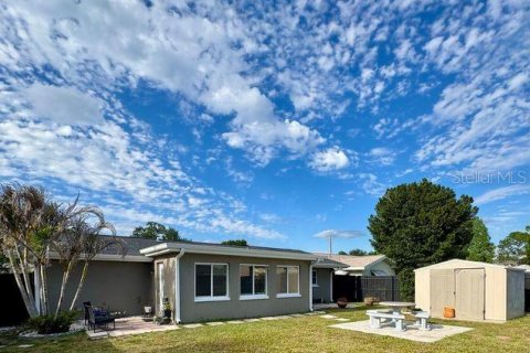 Casa en venta en Oldsmar, Florida, 2 dormitorios, 117.43 m2 № 2112212 - foto 22