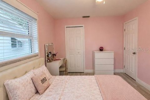 Casa en venta en Oldsmar, Florida, 2 dormitorios, 117.43 m2 № 2112212 - foto 20