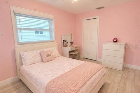Casa en venta en Oldsmar, Florida, 2 dormitorios, 117.43 m2 № 2112212 - foto 19