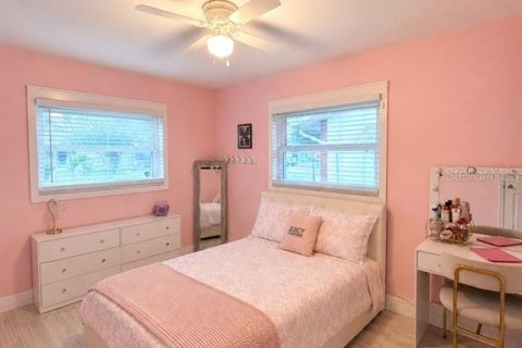 Casa en venta en Oldsmar, Florida, 2 dormitorios, 117.43 m2 № 2112212 - foto 18