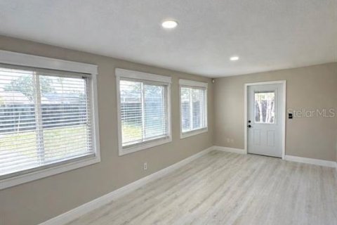Casa en venta en Oldsmar, Florida, 2 dormitorios, 117.43 m2 № 2112212 - foto 10