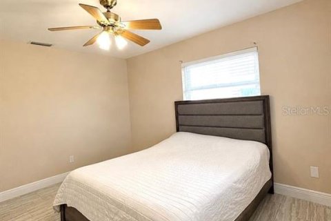 Casa en venta en Oldsmar, Florida, 2 dormitorios, 117.43 m2 № 2112212 - foto 14