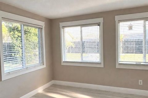 Casa en venta en Oldsmar, Florida, 2 dormitorios, 117.43 m2 № 2112212 - foto 11