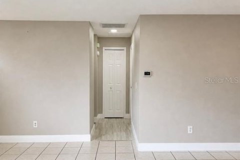 Casa en venta en Oldsmar, Florida, 2 dormitorios, 117.43 m2 № 2112212 - foto 16
