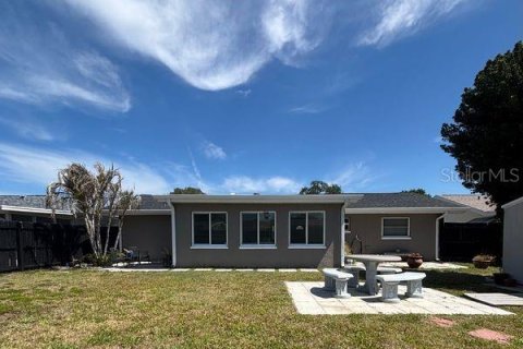 Casa en venta en Oldsmar, Florida, 2 dormitorios, 117.43 m2 № 2112212 - foto 23