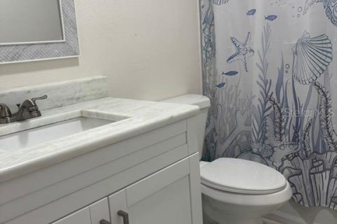 Casa en venta en Oldsmar, Florida, 2 dormitorios, 117.43 m2 № 2112212 - foto 17