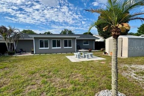 Casa en venta en Oldsmar, Florida, 2 dormitorios, 117.43 m2 № 2112212 - foto 24