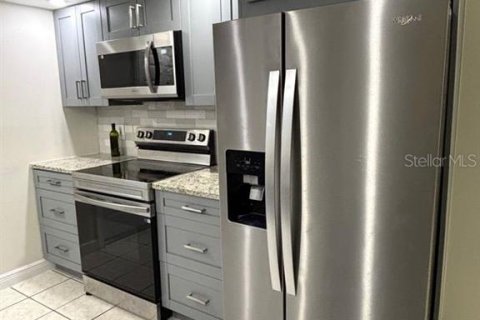 Casa en venta en Oldsmar, Florida, 2 dormitorios, 117.43 m2 № 2112212 - foto 7