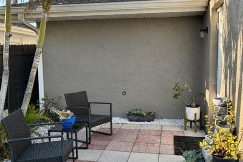 Casa en venta en Oldsmar, Florida, 2 dormitorios, 117.43 m2 № 2112212 - foto 21