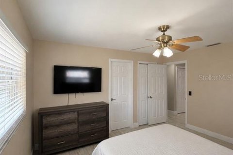 Casa en venta en Oldsmar, Florida, 2 dormitorios, 117.43 m2 № 2112212 - foto 15
