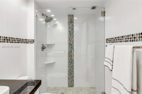 Condominio en alquiler en Hallandale Beach, Florida, 2 dormitorios, 102.19 m2 № 2074626 - foto 26