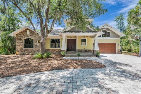 Casa en Bradenton, Florida 4 dormitorios, 288.93 m2 № 2150805
