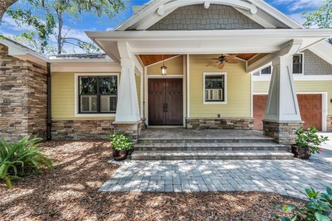 Casa en venta en Bradenton, Florida, 4 dormitorios, 288.93 m2 № 2150805 - foto 2
