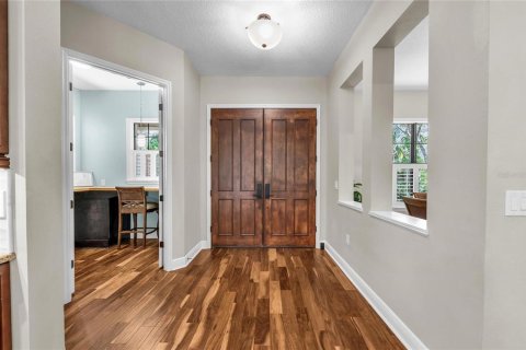 Casa en venta en Bradenton, Florida, 4 dormitorios, 288.93 m2 № 2150805 - foto 7