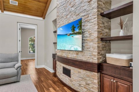 Casa en venta en Bradenton, Florida, 4 dormitorios, 288.93 m2 № 2150805 - foto 15