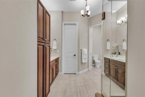 Casa en venta en Bradenton, Florida, 4 dormitorios, 288.93 m2 № 2150805 - foto 30