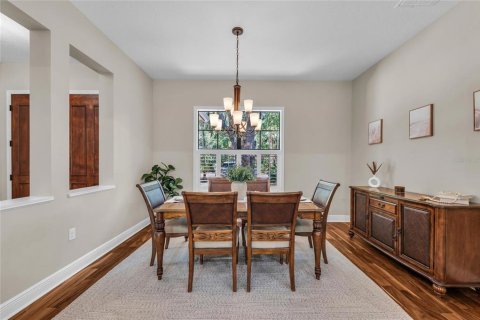 Casa en venta en Bradenton, Florida, 4 dormitorios, 288.93 m2 № 2150805 - foto 11