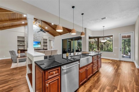 Casa en venta en Bradenton, Florida, 4 dormitorios, 288.93 m2 № 2150805 - foto 21