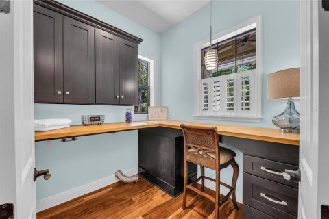 Casa en venta en Bradenton, Florida, 4 dormitorios, 288.93 m2 № 2150805 - foto 9