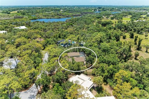 Casa en venta en Bradenton, Florida, 4 dormitorios, 288.93 m2 № 2150805 - foto 5