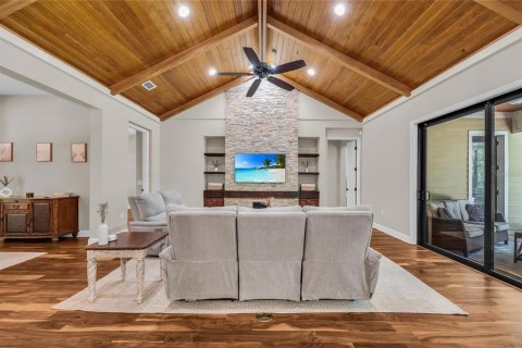 Casa en venta en Bradenton, Florida, 4 dormitorios, 288.93 m2 № 2150805 - foto 13