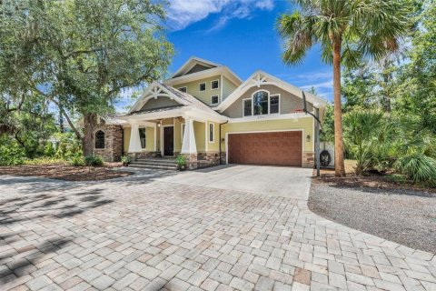 Casa en venta en Bradenton, Florida, 4 dormitorios, 288.93 m2 № 2150805 - foto 3