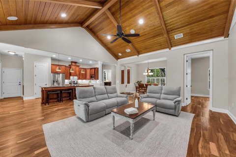Casa en venta en Bradenton, Florida, 4 dormitorios, 288.93 m2 № 2150805 - foto 16