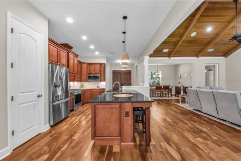 Casa en venta en Bradenton, Florida, 4 dormitorios, 288.93 m2 № 2150805 - foto 20