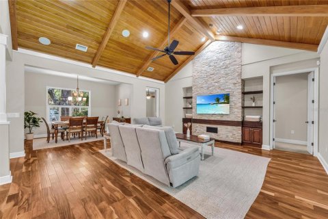 Casa en venta en Bradenton, Florida, 4 dormitorios, 288.93 m2 № 2150805 - foto 14