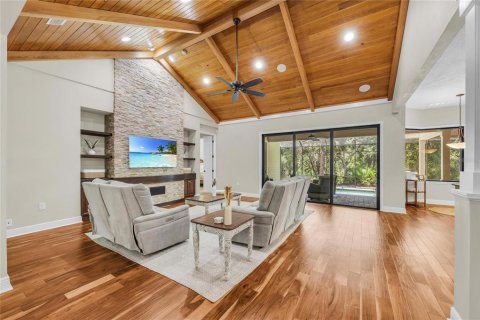 Casa en venta en Bradenton, Florida, 4 dormitorios, 288.93 m2 № 2150805 - foto 12