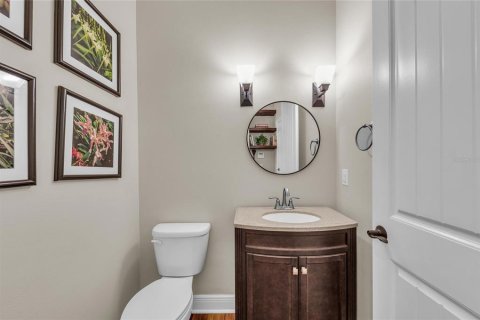 Casa en venta en Bradenton, Florida, 4 dormitorios, 288.93 m2 № 2150805 - foto 25
