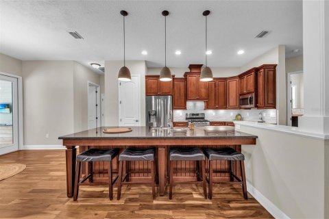 Casa en venta en Bradenton, Florida, 4 dormitorios, 288.93 m2 № 2150805 - foto 18