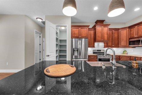 Casa en venta en Bradenton, Florida, 4 dormitorios, 288.93 m2 № 2150805 - foto 22