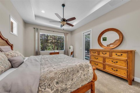Casa en venta en Bradenton, Florida, 4 dormitorios, 288.93 m2 № 2150805 - foto 28
