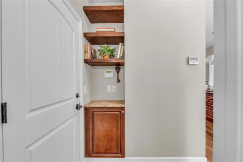 Casa en venta en Bradenton, Florida, 4 dormitorios, 288.93 m2 № 2150805 - foto 24
