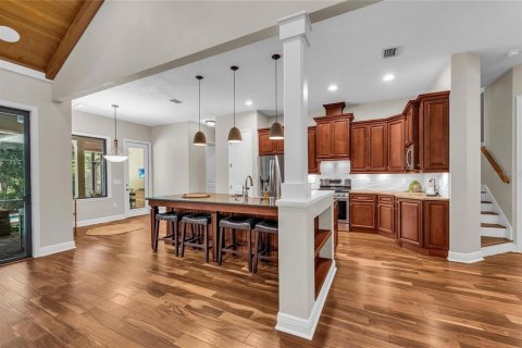 Casa en venta en Bradenton, Florida, 4 dormitorios, 288.93 m2 № 2150805 - foto 17