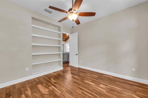 Casa en venta en Bradenton, Florida, 4 dormitorios, 288.93 m2 № 2150805 - foto 27