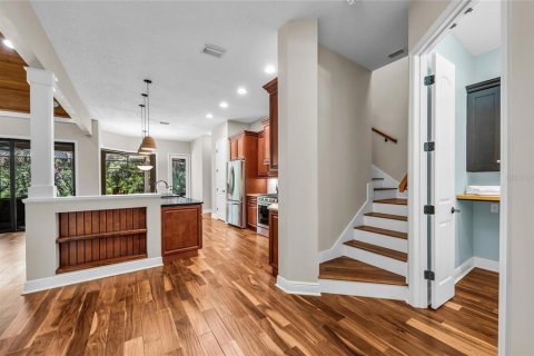 Casa en venta en Bradenton, Florida, 4 dormitorios, 288.93 m2 № 2150805 - foto 8
