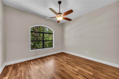 Casa en venta en Bradenton, Florida, 4 dormitorios, 288.93 m2 № 2150805 - foto 26