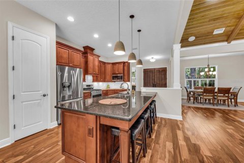 Casa en venta en Bradenton, Florida, 4 dormitorios, 288.93 m2 № 2150805 - foto 19