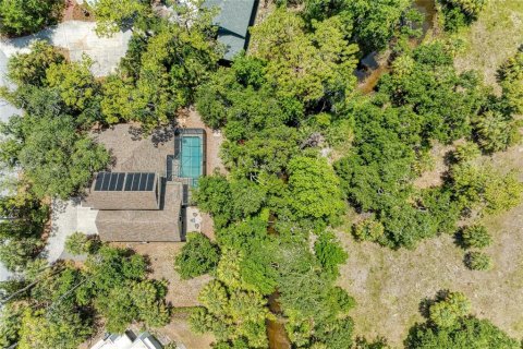 Casa en venta en Bradenton, Florida, 4 dormitorios, 288.93 m2 № 2150805 - foto 6