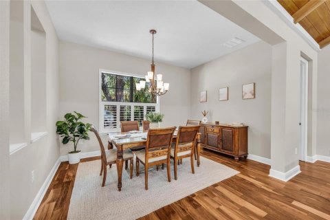 Casa en venta en Bradenton, Florida, 4 dormitorios, 288.93 m2 № 2150805 - foto 10